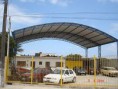 /album/estruturas-metalicas/estrutura-metalica-5-jpg/
